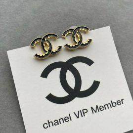 Picture of Chanel Earring _SKUChanelearring06cly1324123